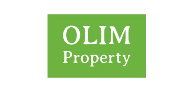 Value and Indexed Property Income Trust