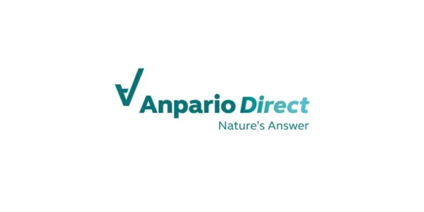 Anpario