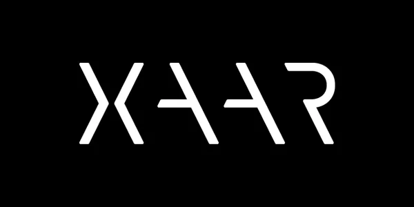 Xaar