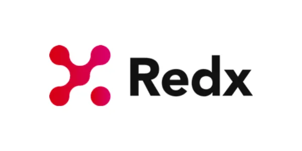 Redx Pharma