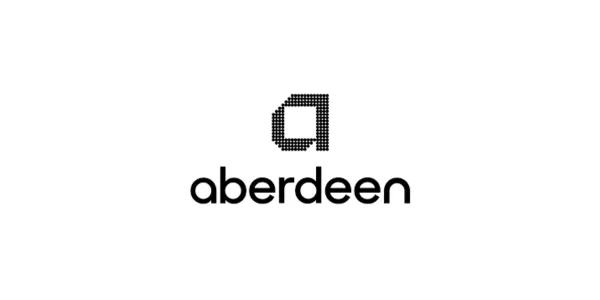 Aberdeen Diversified Income And Growth Trust