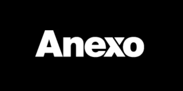 Anexo Group