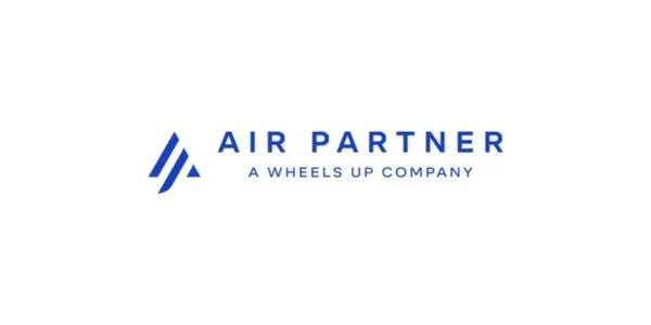 Air Partner