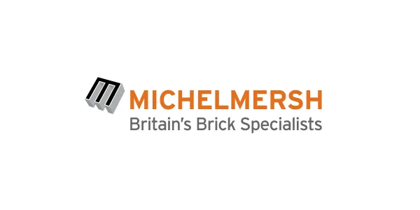 Michelmersh Brick Holdings