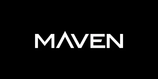 Maven Income and Growth VCT 4
