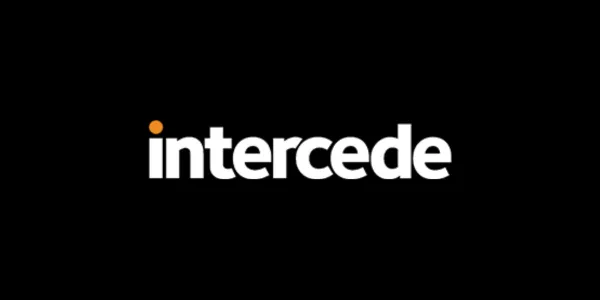 Intercede Group