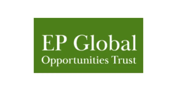 EP Global Opportunities Trust