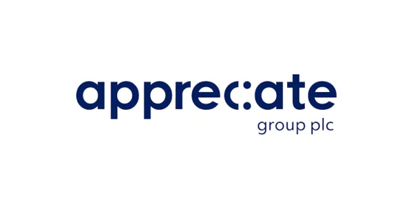 Appreciate Group