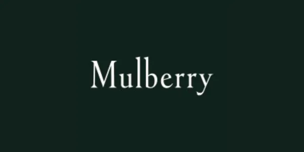 Mulberry Group