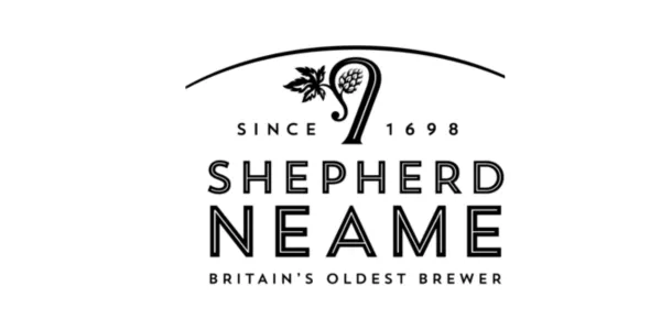 Shepherd Neame Ltd