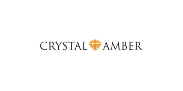 Crystal Amber Fund Ld
