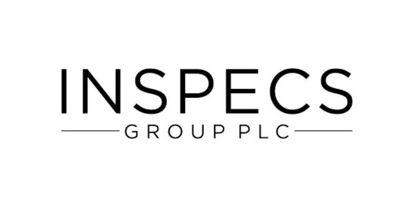 Inspecs Group