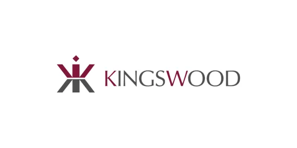 Kingswood Holdings Limited