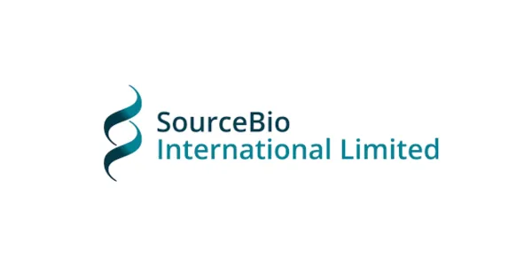 Sourcebio International