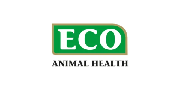 ECO Animal Health Group
