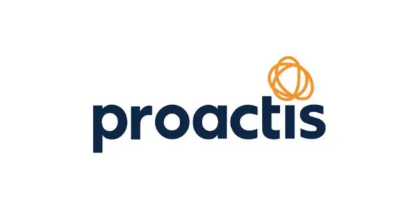 Proactis Holdings