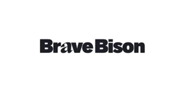Brave Bison Group