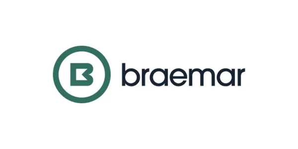 Braemar Shipping Services