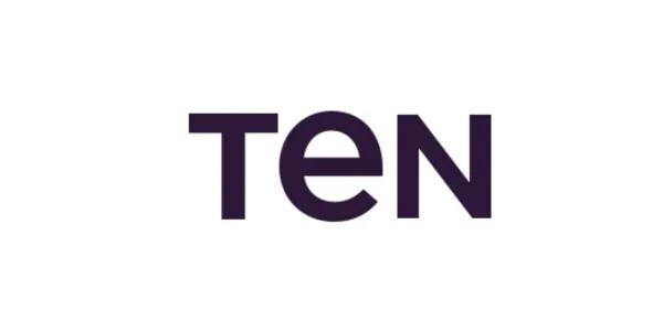 Ten Lifestyle Group