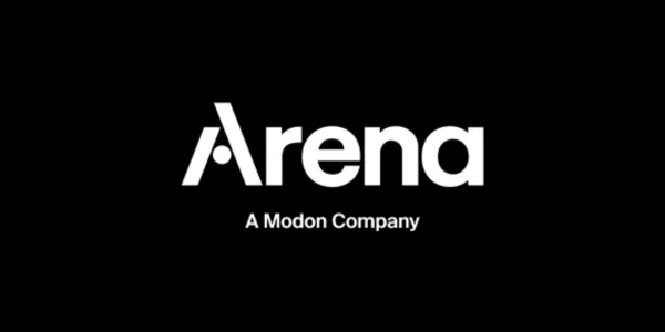 Arena Events Group