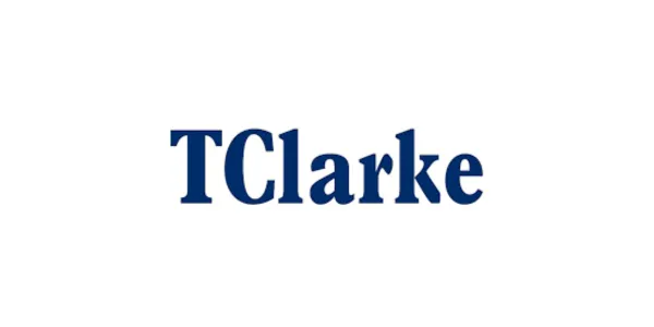 TClarke