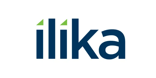 Ilika