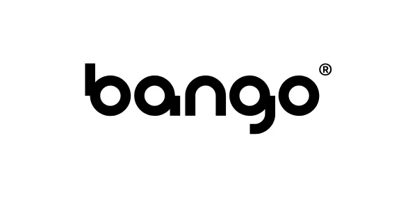 Bango