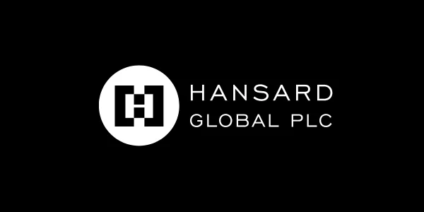 Hansard Global