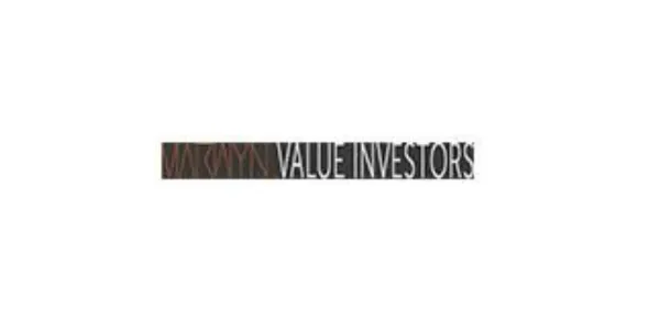 Marwyn Value Investors Ltd