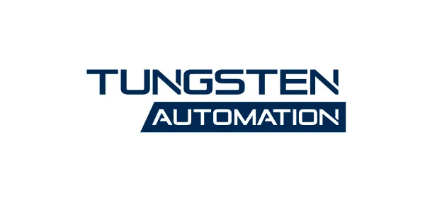 Tungsten Corporation