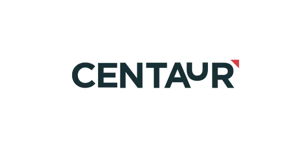 Centaur Media