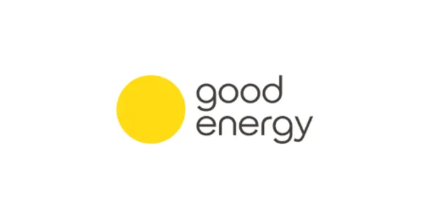 Good Energy Group