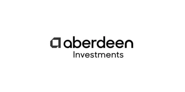 Aberdeen Global Income Fund, Inc.
