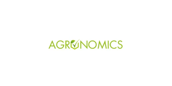 Agronomics Limited