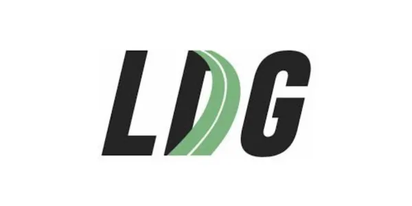 Logistics Development Group