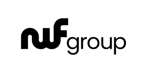 NWF Group