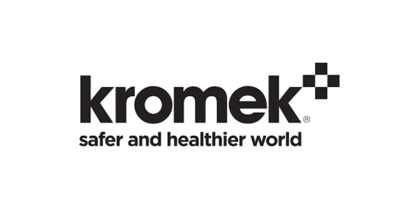 Kromek Group