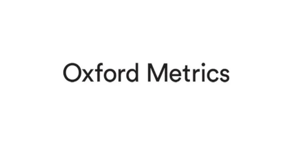 Oxford Metrics