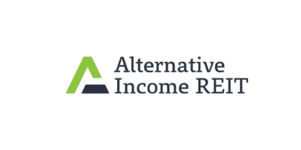 Alternative Income REIT