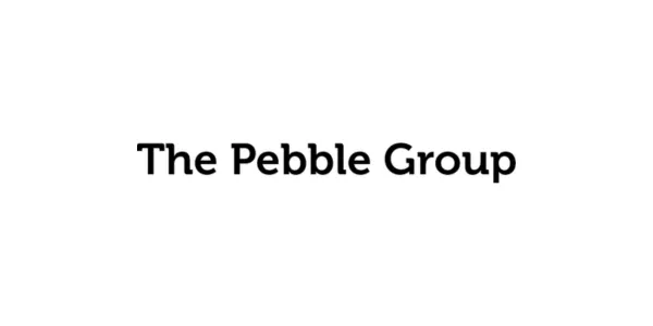The Pebble Group