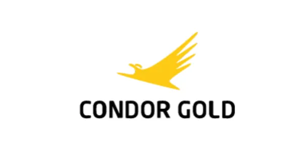 Condor Gold