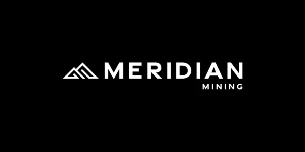 Meridian Mining S.E.