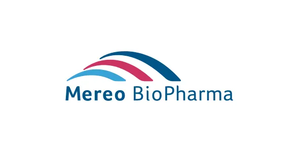 Mereo BioPharma Group