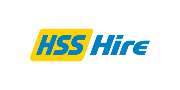 HSS Hire Group