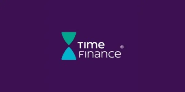 Time Finance