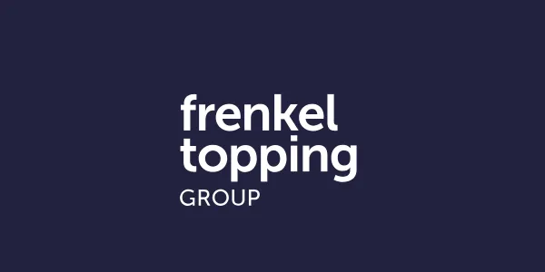 Frenkel Topping Group