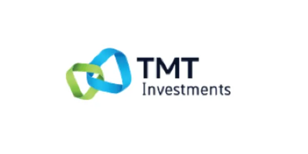 TMT Investments