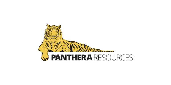 Panthera Resources