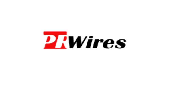 PR Wires
