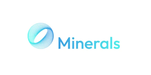 Kodal Minerals